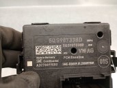 Recambio de modulo electronico para cupra leon sp kl / cfducax0 1.5 leon sp e-hybrid200 referencia OEM IAM 5QS907338D A2C788990