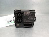 Replacement electronic module for Cupra Leon SP KL / CFDUCAX0 1.5 Leon SP e-hybrid200 OEM IAM reference 5QS907530E 