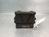 Replacement electronic module for Cupra Leon SP KL / CFDUCAX0 1.5 Leon SP e-hybrid200 OEM IAM reference 5QS907530E 