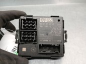 Replacement electronic module for Cupra Leon SP KL / CFDUCAX0 1.5 Leon SP e-hybrid200 OEM IAM reference 5QS907530E 