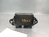 Replacement electronic module for Cupra Leon SP KL / CFDUCAX0 1.5 Leon SP e-hybrid200 OEM IAM reference 5QS919300B 
