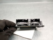 Replacement electronic module for Cupra Leon SP KL / CFDUCAX0 1.5 Leon SP e-hybrid200 OEM IAM reference 5QS919300B 