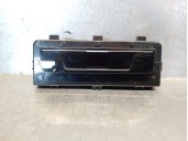 Recambio de mando climatizador para cupra formentor (km7, kmp) 1.5 tsi referencia OEM IAM 11A907049 11A907049 KLIMABETAETIGUNG