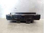 Recambio de mando climatizador para cupra formentor (km7, kmp) 1.5 tsi referencia OEM IAM 11A907049 11A907049 KLIMABETAETIGUNG