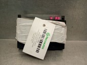 Replacement electronic module for Cupra Leon SP KL / CFDUCAX0 1.5 Leon SP e-hybrid200 OEM IAM reference 571035284B 