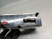 Replacement electronic module for Cupra Leon SP KL / CFDUCAX0 1.5 Leon SP e-hybrid200 OEM IAM reference 571035284B 