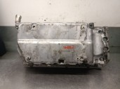 Recambio de carter para citroën c4 grand picasso 2.0 hdi fap referencia OEM IAM 9653835680 0301Q3 