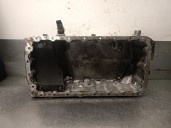 Recambio de carter para citroën c4 grand picasso 2.0 hdi fap referencia OEM IAM 9653835680 0301Q3 