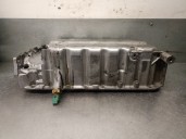 Recambio de carter para citroën c4 grand picasso 2.0 hdi fap referencia OEM IAM 9653835680 0301Q3 