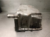 Recambio de carter para citroën c4 grand picasso 2.0 hdi fap referencia OEM IAM 9653835680 0301Q3 