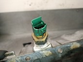 Recambio de carter para citroën c4 grand picasso 2.0 hdi fap referencia OEM IAM 9653835680 0301Q3 