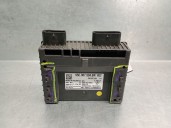 Recambio de modulo electronico para cupra leon sp kl / cfducax0 1.5 leon sp e-hybrid200 referencia OEM IAM 95C907594BR 28847911