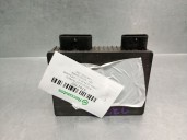Recambio de modulo electronico para cupra leon sp kl / cfducax0 1.5 leon sp e-hybrid200 referencia OEM IAM 95C907594BR 28847911