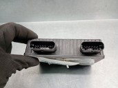 Recambio de modulo electronico para cupra leon sp kl / cfducax0 1.5 leon sp e-hybrid200 referencia OEM IAM 95C907594BR 28847911