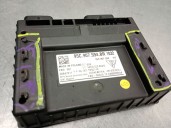 Recambio de modulo electronico para cupra leon sp kl / cfducax0 1.5 leon sp e-hybrid200 referencia OEM IAM 95C907594BR 28847911