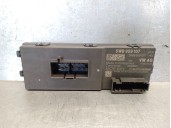 Recambio de modulo electronico para cupra formentor (km7, kmp) 1.5 tsi referencia OEM IAM 5WB959107 5WB959107 CONTINENTAL