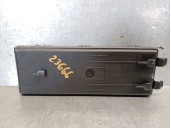 Recambio de modulo electronico para cupra formentor (km7, kmp) 1.5 tsi referencia OEM IAM 5WB959107 5WB959107 CONTINENTAL