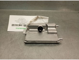 Recambio de modulo electronico para cupra leon sp kl / cfducax0 1.5 leon sp e-hybrid200 referencia OEM IAM 5WA980653F 5WA980653F