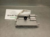 Replacement electronic module for Cupra Leon SP KL / CFDUCAX0 1.5 Leon SP e-hybrid200 OEM IAM reference 5WA980653F 5WA980653F
