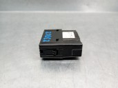 Recambio de modulo electronico para cupra leon sp kl / cfducax0 1.5 leon sp e-hybrid200 referencia OEM IAM 3G5035964A 