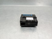 Recambio de modulo electronico para cupra leon sp kl / cfducax0 1.5 leon sp e-hybrid200 referencia OEM IAM 3G5035964A 