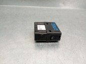 Recambio de modulo electronico para cupra leon sp kl / cfducax0 1.5 leon sp e-hybrid200 referencia OEM IAM 3G5035964A 