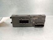 Replacement electronic module for Cupra Leon SP KL / CFDUCAX0 1.5 Leon SP E-Hybrid200 OEM IAM reference 5WB959107C A2C767120