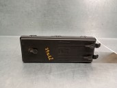 Replacement electronic module for Cupra Leon SP KL / CFDUCAX0 1.5 Leon SP E-Hybrid200 OEM IAM reference 5WB959107C A2C767120