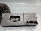 Replacement electronic module for Cupra Leon SP KL / CFDUCAX0 1.5 Leon SP E-Hybrid200 OEM IAM reference 5WB959107C A2C767120