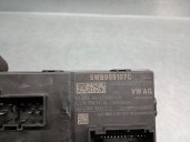 Replacement electronic module for Cupra Leon SP KL / CFDUCAX0 1.5 Leon SP E-Hybrid200 OEM IAM reference 5WB959107C A2C767120