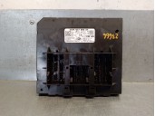 Recambio de modulo electronico para cupra formentor (km7, kmp) 1.5 tsi referencia OEM IAM 5WA937086AE 5WA937086AG BOSCH