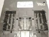 Recambio de modulo electronico para cupra formentor (km7, kmp) 1.5 tsi referencia OEM IAM 5WA937086AE 5WA937086AG BOSCH