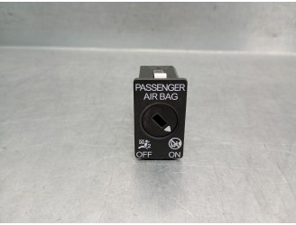 Recambio de interruptor para cupra leon sp kl / cfducax0 1.5 leon sp e-hybrid200 referencia OEM IAM 5Q0919237 5Q0919237 