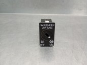 Replacement switch for Cupra Leon SP KL / CFDUCAX0 1.5 Leon SP E-Hybrid200 OEM IAM reference 5Q0919237 5Q0919237 