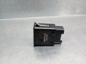 Replacement switch for Cupra Leon SP KL / CFDUCAX0 1.5 Leon SP E-Hybrid200 OEM IAM reference 5Q0919237 5Q0919237 