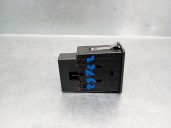 Replacement switch for Cupra Leon SP KL / CFDUCAX0 1.5 Leon SP E-Hybrid200 OEM IAM reference 5Q0919237 5Q0919237 