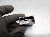 Replacement switch for Cupra Leon SP KL / CFDUCAX0 1.5 Leon SP E-Hybrid200 OEM IAM reference 5Q0919237 5Q0919237 