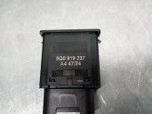 Replacement switch for Cupra Leon SP KL / CFDUCAX0 1.5 Leon SP E-Hybrid200 OEM IAM reference 5Q0919237 5Q0919237 