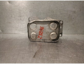 Recambio de enfriador aceite motor para citroën c4 grand picasso 2.0 hdi fap referencia OEM IAM 6790859280 1103T3 MODINE