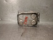 Recambio de enfriador aceite motor para citroën c4 grand picasso 2.0 hdi fap referencia OEM IAM 6790859280 1103T3 MODINE