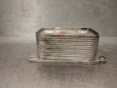 Recambio de enfriador aceite motor para citroën c4 grand picasso 2.0 hdi fap referencia OEM IAM 6790859280 1103T3 MODINE