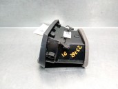 Recambio de aireador para cupra leon sp kl / cfducax0 1.5 leon sp e-hybrid200 referencia OEM IAM 5FB820901A 5FB820901A 