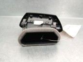 Recambio de aireador para cupra leon sp kl / cfducax0 1.5 leon sp e-hybrid200 referencia OEM IAM 5FB820901A 5FB820901A 