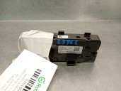 Recambio de mando climatizador para cupra leon sp kl / cfducax0 1.5 leon sp e-hybrid200 referencia OEM IAM 11A907049 11A907049 