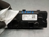 Recambio de mando climatizador para cupra leon sp kl / cfducax0 1.5 leon sp e-hybrid200 referencia OEM IAM 11A907049 11A907049 