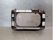 Replacement electronic module for Cupra Formentor (KM7, KMP) 1.5 TSI OEM IAM reference 5NA980611 5NA980611 ANATEL