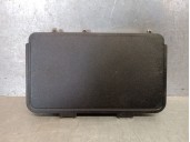 Replacement electronic module for Cupra Formentor (KM7, KMP) 1.5 TSI OEM IAM reference 5NA980611 5NA980611 ANATEL