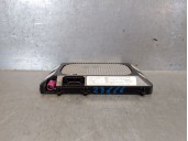 Replacement electronic module for Cupra Formentor (KM7, KMP) 1.5 TSI OEM IAM reference 5NA980611 5NA980611 ANATEL