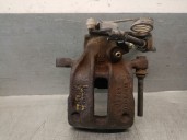 Recambio de pinza freno trasera derecha para audi a4 berlina (b5) 1.8 20v turbo referencia OEM IAM 8D0615424 8D0615424 LUCAS