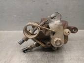 Recambio de pinza freno trasera derecha para audi a4 berlina (b5) 1.8 20v turbo referencia OEM IAM 8D0615424 8D0615424 LUCAS